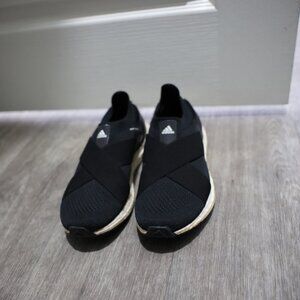 Women's Adidas Ultraboost Slip-on Sneaker